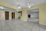 3257 Castleton Street - Photo 12