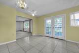 3257 Castleton Street - Photo 13
