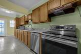 3257 Castleton Street - Photo 14