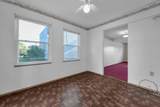 3257 Castleton Street - Photo 15