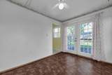 3257 Castleton Street - Photo 16