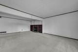 3257 Castleton Street - Photo 17