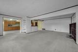 3257 Castleton Street - Photo 18