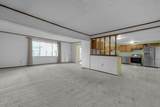3257 Castleton Street - Photo 19