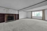 3257 Castleton Street - Photo 20