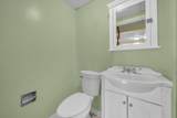 3257 Castleton Street - Photo 21