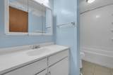3257 Castleton Street - Photo 22