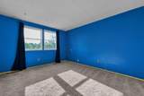 3257 Castleton Street - Photo 23