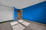 3257 Castleton Street - Photo 24