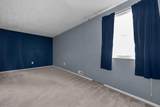 3257 Castleton Street - Photo 25