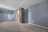 3257 Castleton Street - Photo 26