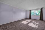 3257 Castleton Street - Photo 27