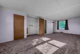 3257 Castleton Street - Photo 28