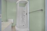 3257 Castleton Street - Photo 29