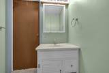 3257 Castleton Street - Photo 30