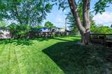 3257 Castleton Street - Photo 31