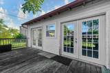 3257 Castleton Street - Photo 32