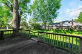 3257 Castleton Street - Photo 33