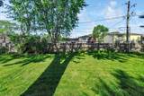 3257 Castleton Street - Photo 34