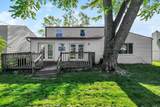 3257 Castleton Street - Photo 35