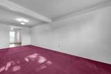 3257 Castleton Street - Photo 6