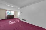 3257 Castleton Street - Photo 7