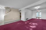 3257 Castleton Street - Photo 8
