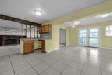 3257 Castleton Street - Photo 9