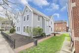 201 2nd Avenue - Photo 1