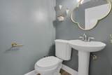 201 2nd Avenue - Photo 10