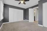 201 2nd Avenue - Photo 11