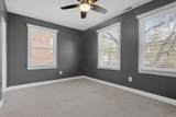 201 2nd Avenue - Photo 12