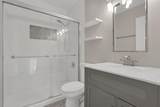 201 2nd Avenue - Photo 13