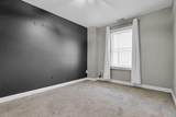 201 2nd Avenue - Photo 14