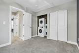 201 2nd Avenue - Photo 15