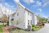 201 2nd Avenue - Photo 16