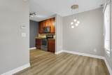 201 2nd Avenue - Photo 5