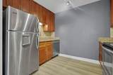 201 2nd Avenue - Photo 6