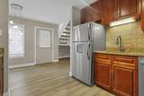 201 2nd Avenue - Photo 7