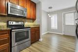 201 2nd Avenue - Photo 8