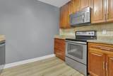 201 2nd Avenue - Photo 9