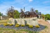 3844 Amity Road - Photo 10