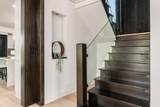 3844 Amity Road - Photo 18