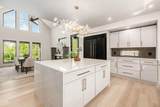 3844 Amity Road - Photo 19