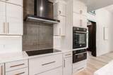 3844 Amity Road - Photo 22