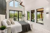 3844 Amity Road - Photo 28