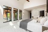 3844 Amity Road - Photo 29