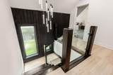 3844 Amity Road - Photo 39