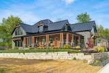 3844 Amity Road - Photo 4