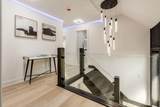 3844 Amity Road - Photo 40